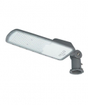Lamp OLLO Power consumption 90 Watts Luminous flux 12600 Lumen 4000 K AC100-277V, 50-60Hz VS702-90W