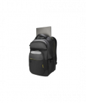 Targus CityGear 14" Laptop Backpack Black | Targus