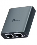 NET POE SPLITTER GIGABIT 2P/EH210 TP-LINK