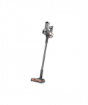 Tolmuimeja Xiaomi, G20 Max, Cordless operating, 520 W, 25.2 V, Operating time (max) 60 min, Grey, Warranty 24 month(s)