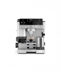 Kohvimasin NINJA Espresso, ES601EU Luxe Caf&eacute; Premier, Pump pressure 11 bar, Built-in milk frother, Ground, 1650 W