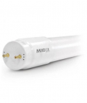 Pirn OTHER Power consumption 18 Watts Luminous flux 1620 Lumen 10022787. K 220/240V AC Beam angle 270 degrees 1002278716