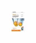 Fotopaber 200 g/m&sup2; | A4 | High Glossy