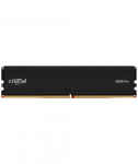 MEMORY DIMM PRO 48GB DDR5-5600/CP48G56C46U5 CRUCIAL
