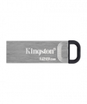 Kingston DataTraveler Kyson 128GB