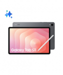 Tahvel GALAXY TAB S11 11"/256 WIFI GREY SM-X730 SAMSUNG
