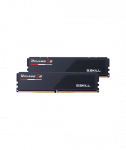 MEMORY DIMM 32GB DDR5-6000 K2/6000J3040F16GX2-RS5K G.SKILL