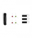 Ecovacs Service Kit for DEEBOT T20 OMNI DKT010095