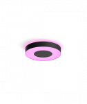 Philips Hue Infuse L ceiling lamp black