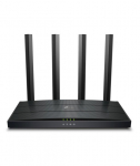 WRL ROUTER 1500MBPS/ARCHER AX17 TP-LINK