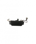 VACUUM ACC CAMERA/Q REVO0 9.01.2090 ROBOROCK