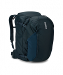 Thule Landmark, 60 L | Travel pack | Darkest Blue
