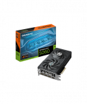 GIGABYTE GeForce RTX 5060 EAGLE OC 8G