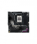 GIGABYTE B850M A ELT WF6E | Gigabyte