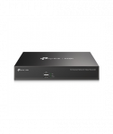 TP-LINK Network Video Recorder  VIGI NVR1016H 16-Channel