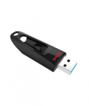 SanDisk Ultra 256GB USB 3.0 flashdrive