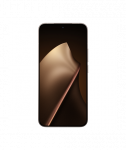 Xiaomi 15T Pro, Mocha Gold, 6.83", 144Hz eye-care, 2772 x 1280 pixels, Mediatek, Dimensity 9400+, Internal RAM 12 GB, 512 GB