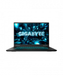 Gigabyte GAMING A16 PRO DYHG5EECC4SH 16" QHD+ i7-240H/32GB/1TB/RTX 5080/Win11 Home/ENG kbd/2Y Warranty