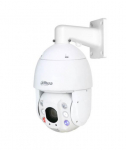 NET CAMERA 8MP PTZ DOME/SD6C3825GA-HNR-A-PV1 DAHUA