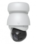 Turvakaamera AI PTZ INDUSTRIAL/WHITE UVC-AI-PTZ-W UBIQUITI