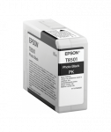 Tint Epson T8501 | | Black