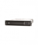 APC Smart-UPS 2200VA LCD RM 2U 230V with Network Card | Schneider Electric 2200 VA | 1980 W