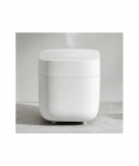 Riisikeetja Xiaomi, Smart EU, 710 W, 3 L, Number of programs 8, White