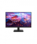 Lenovo L27-4e 27 IPS 1920x1080/16:9/300 nits/HDMI/Black/3Y Warranty | Lenovo