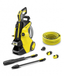 Survepesur HIGH K 5/WSK 1.324-715.0 KARCHER