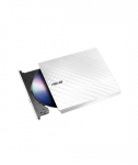 DVD RW USB2 8X EXT RTL/SDRW-08D2S-U LITE/WH/G/AS ASUS