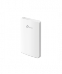 P&auml;&auml;supunkt (AP) TP-LINK Omada 1200 Mbps IEEE 802.11a IEEE 802.11 b/g IEEE 802.11n IEEE 802.11ac EAP235-WALL