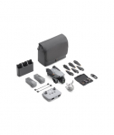 Drone DJI Air 3S Fly More Combo (DJI RC-N3) Consumer CP.MA.00000815.01