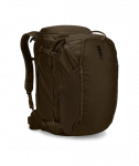 Thule Landmark, 60 L | Travel pack | Deep Khaki