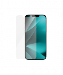 PanzerGlass Screen protector, Apple, iPhone 14 Plus/13 Pro Max, Glass, Transparent