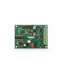 KNX BUS MODULE/INTEGRA INT-KNX-2 SATEL