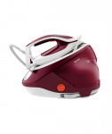 Auru triikraud TEFAL, Pro Express Protect, GV9220E0, 2600 W, 1.8 L, Auto power off, Vertical steam function, Calc-clean