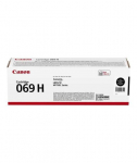 TONER BLACK 7.6K CRG-069H/5098C002 CANON
