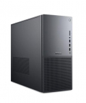 PC DELL Tower Plus EBT2250 Business Desktop CPU Core Ultra u7-265 2400 MHz RAM 32GB SSD 1TB Graphics card NVIDIA GeForce RTX