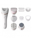 EPILATOR/BRE740/10 PHILIPS