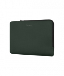 Targus 15-16" Multi-Fit sleeve with EcoSmart - Thyme | Targus