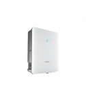 SUNGROW Inverter Hybrid SH6.0RT-20-V11 Smart Meter | ASH00130