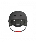 Ninebot Commuter Helmet | Black