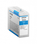 Tint Epson T8502 | | Cyan