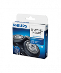 Philips Shaving heads for Shaver series 5000 SH50/50