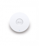 P&auml;&auml;supunkt (AP) TP-LINK Omada EAP610
