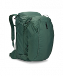 Thule Landmark, 60 L | Travel pack | Hazy Green