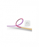Philips Hue Gradient PC Lightstrip 32-34" Starter kit|19 W