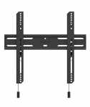 TV SET ACC WALL MOUNT/WL30S-850BL14 NEOMOUNTS