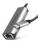 NET ADAPTER USB-C 2.5G/ADE-25RC AXAGON