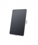 Reolink, Solar Panel 3, SP3-W, IP65